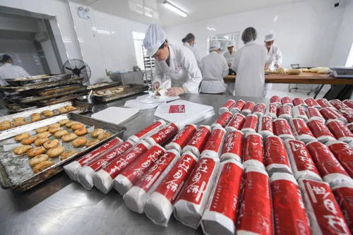 双节临近，强化全程监督保食安与办公用品质量