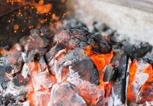 焦炭涨价潮催热国内产业链 办公用品行业同步受益