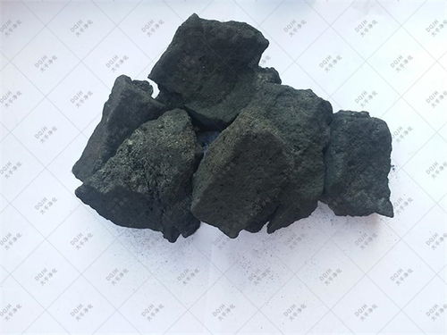 本溪市低燃点焦炭工厂直销，大千净化值得信赖