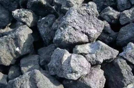 成本端焦煤现货挺价支撑，焦炭价格有望继续上冲