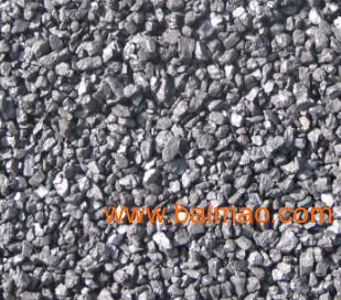 新疆增碳剂机械设备 技术创新与产业升级的双重驱动力