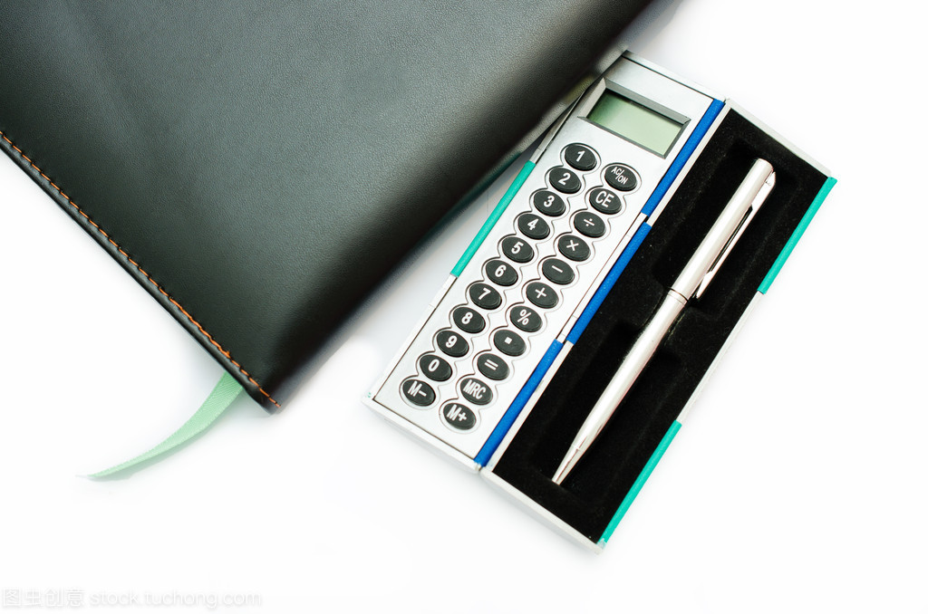 办公用品与焦炭 从细微工具到工业燃料的双重视角