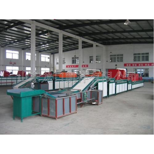 果蔬机械与办公用品 产品列表第80页精选