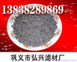 石油焦炭市场现状及机械设备应用概述